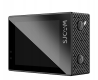 SJCAM SJ6 Pro - 1178861 - zdjęcie 6